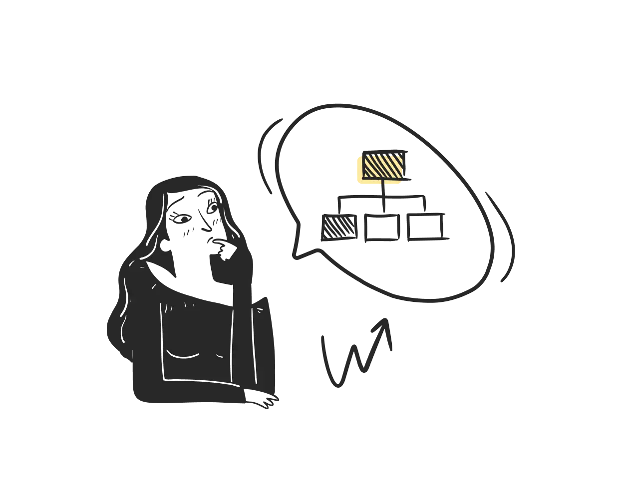 How it works illustration